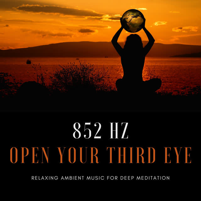 Beta Alpha Theta Wellen Waves - Brainwave Entrainment
