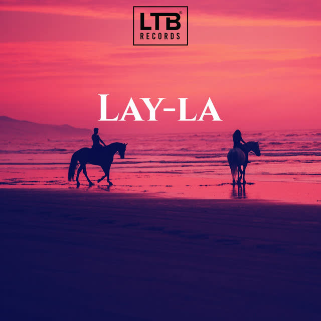 Besso - Lay-La