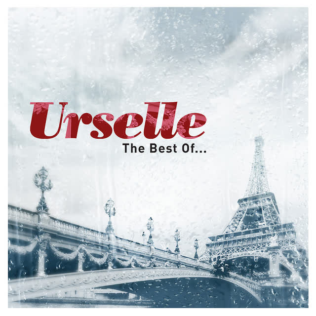 Dual Sessions & Urselle - Beautiful Life