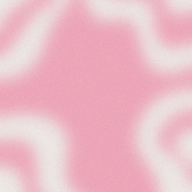 hazze haze - hues
