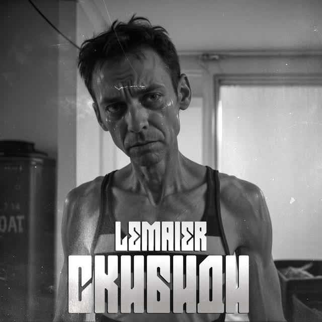 Lemaier - Скибиди