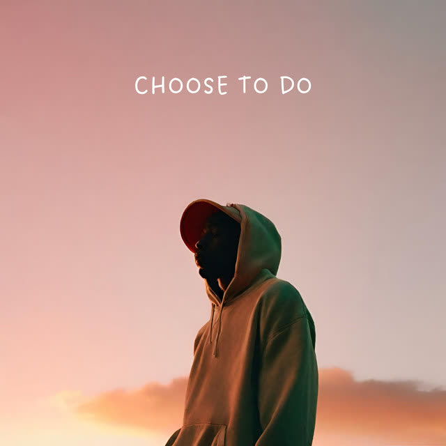 Vynlsm - choose to do