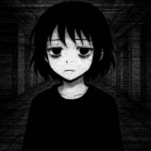 sad, depressed cunt - Рич Форевер 2