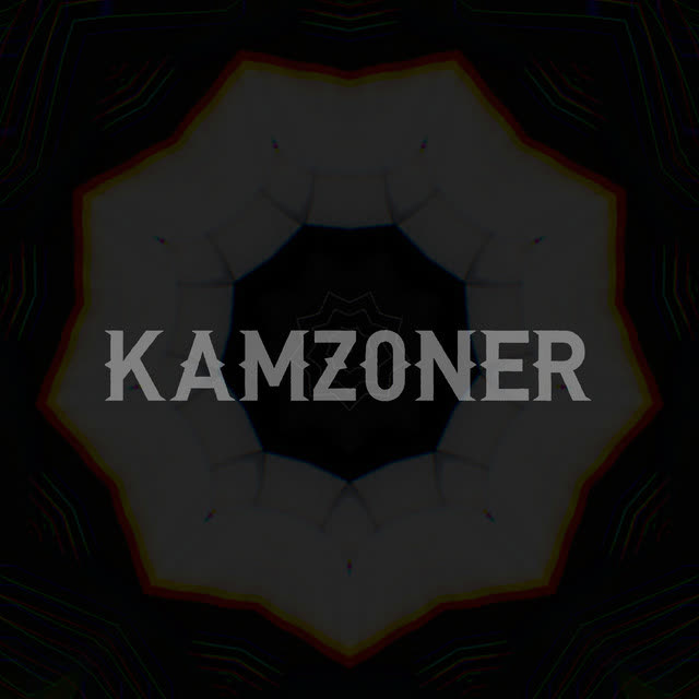 KAMZ0NER - МАМА МИЯ