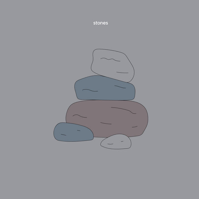 W8lss - Stones