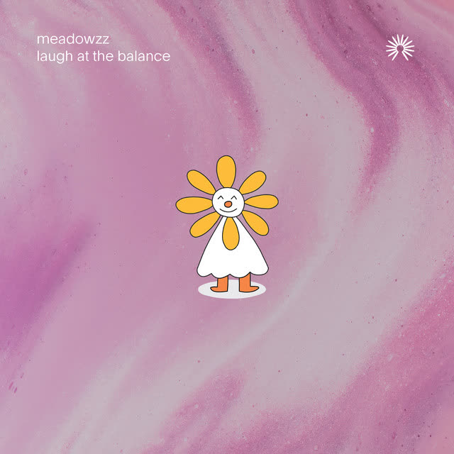 meadowzz - caviar