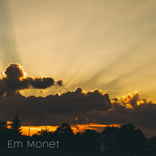 Em Monet - Peekskills