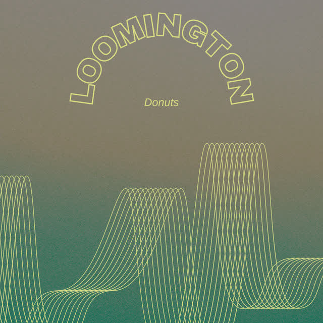 Loomington - Donuts