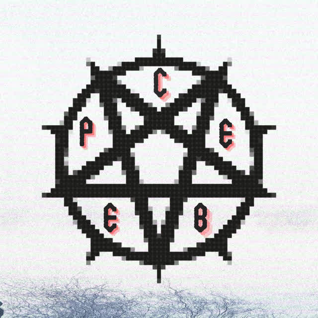 kofeyniy - sever
