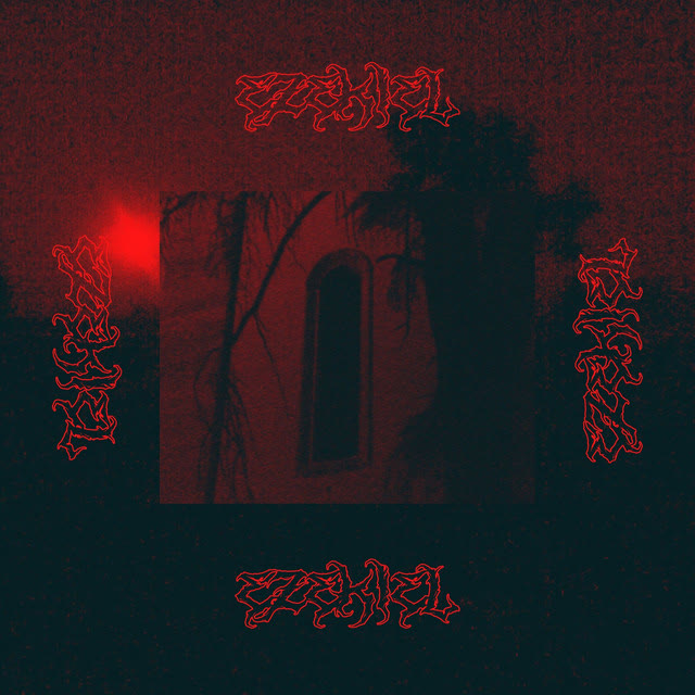 kofeyniy - Bastard