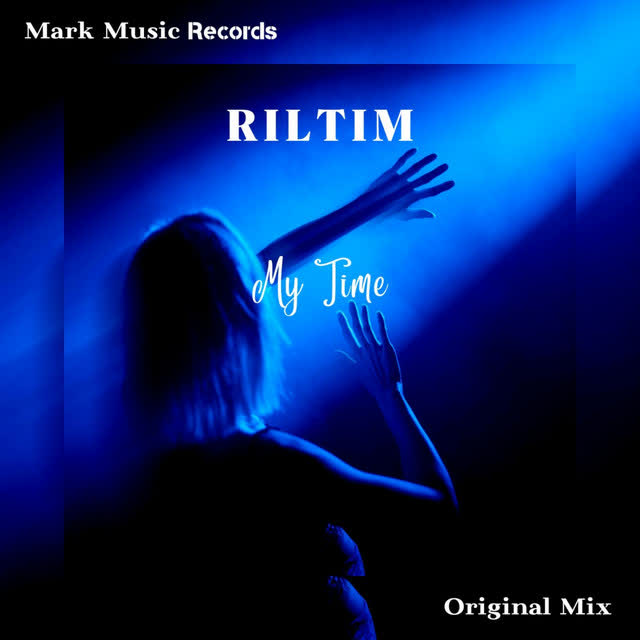 RILTIM - My Time