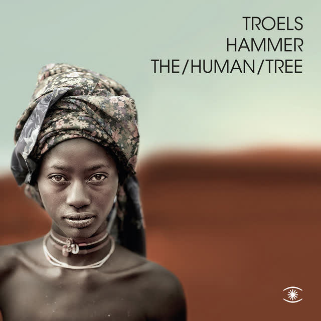 Troels Hammer - Theme from Ngong Hills