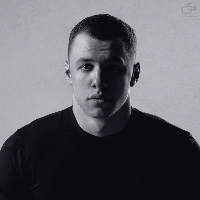 MACAN & Sister - Детство на кухне у окна