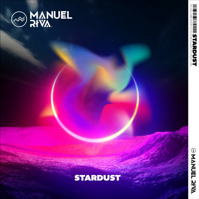 Manuel Riva & IRAIDA - Modern Love