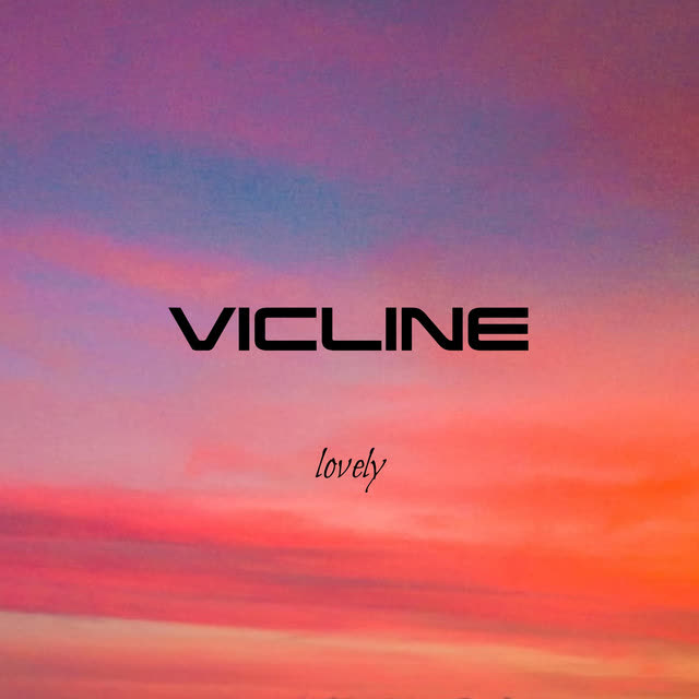 VICLINE - Lovely