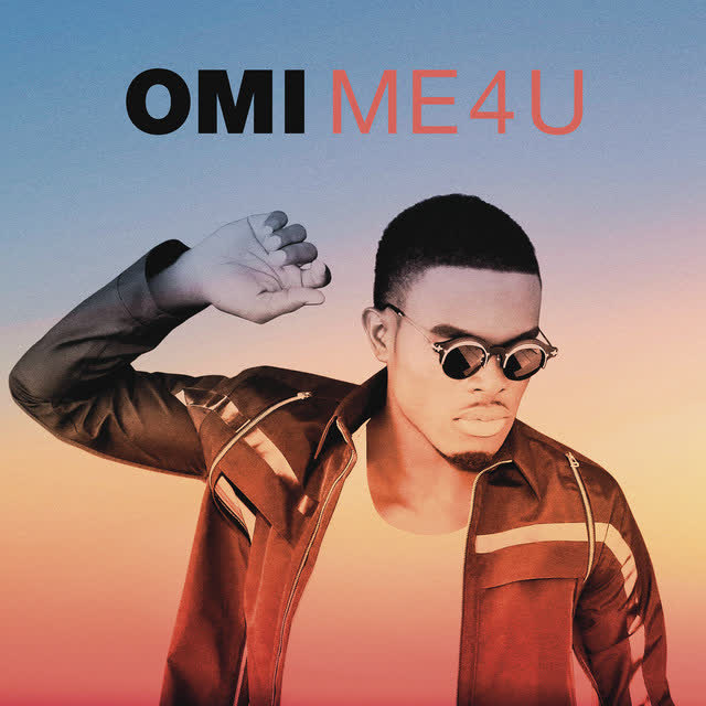 OMI & Felix Jaehn - Cheerleader (Felix Jaehn Remix) - Radio Edit