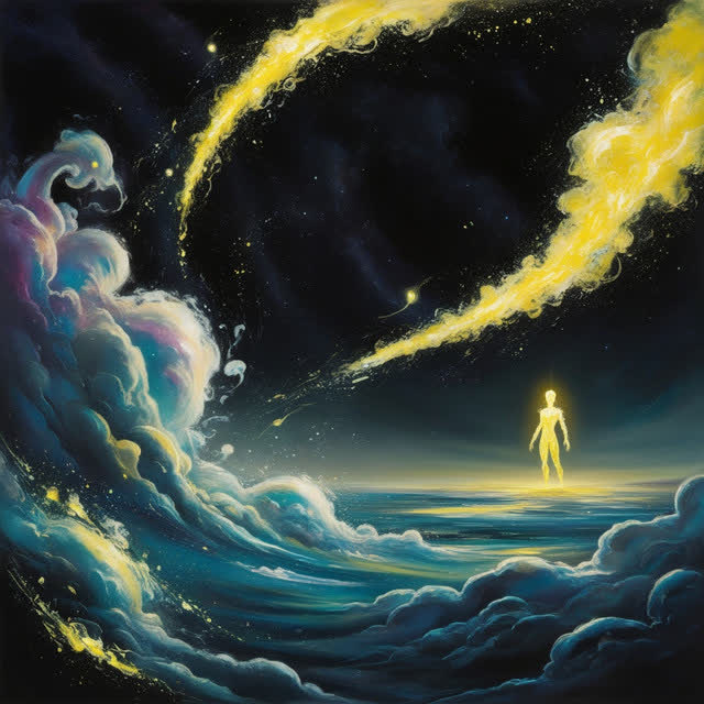 Elite Subliminals - Remove Mental Blockage While You Sleep