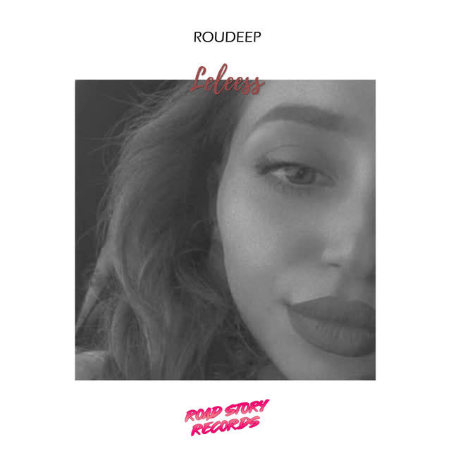 Roudeep - Leleess