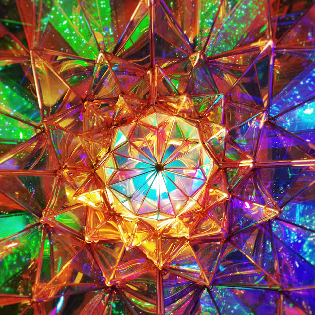 Solfeggio Medicine Frequencies - 852hz Awaken your Intuition