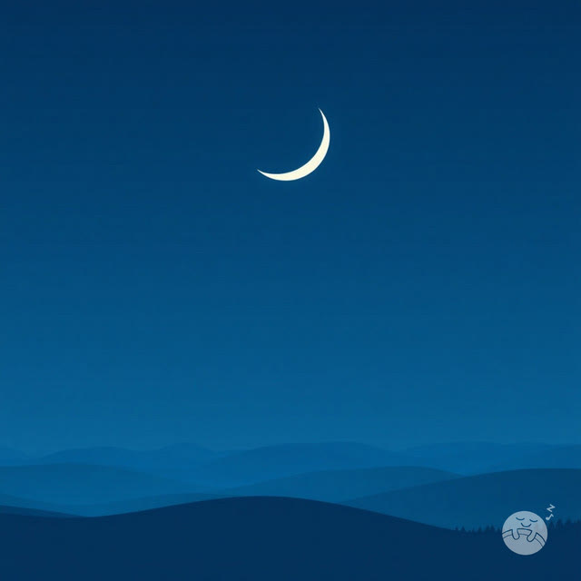 Rested - Where Time Sleeps