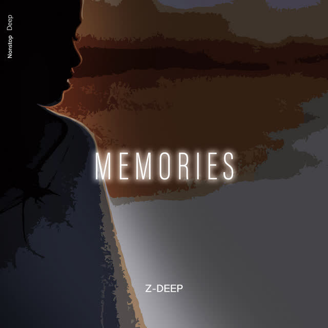 Z-DEEP - Last Scene