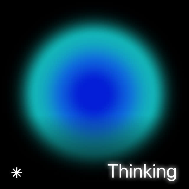 Brainy - Let Go Of Overthinking
