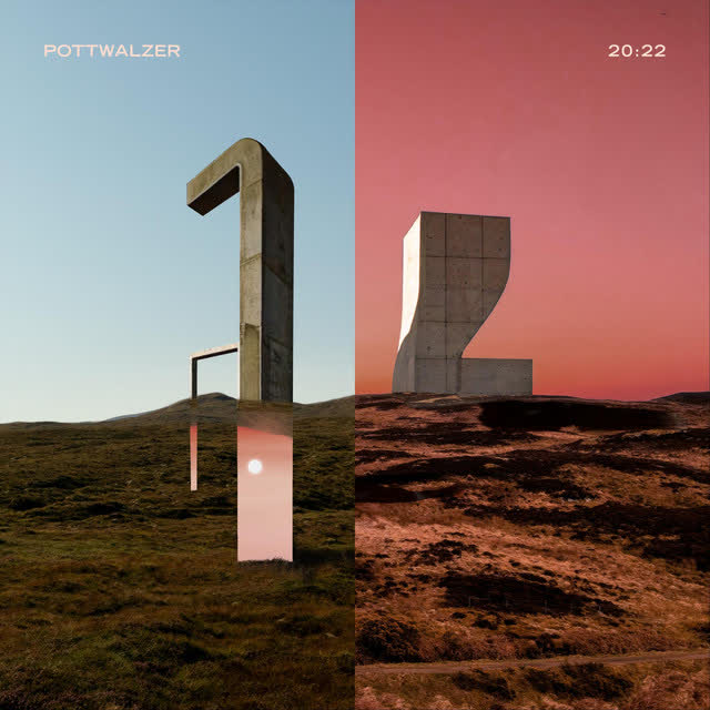 Pottwalzer - Impending