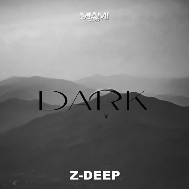 Z-DEEP - Dark