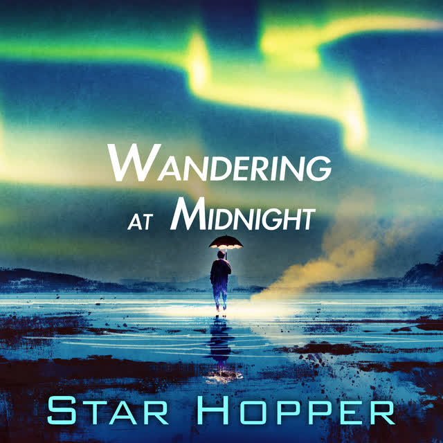 Star Hopper - Winds of Change