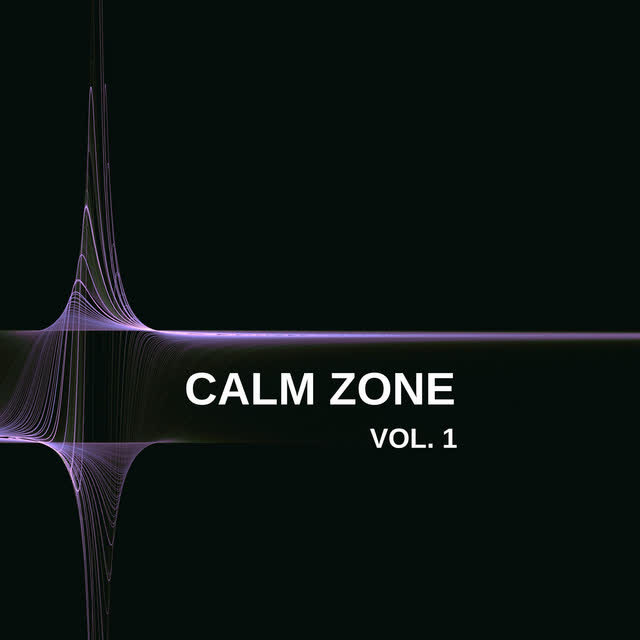 Lightseeds - Calm Zone, Pt 4