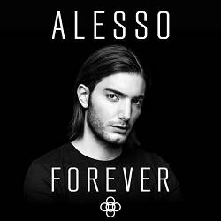 Alesso, Tove Lo - Heroes (we could be)