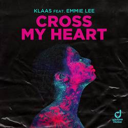 Klaas, Emmie Lee - Cross My Heart