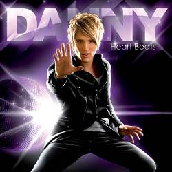 Danny Saucedo - Tokyo - Radio Version