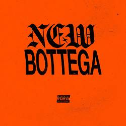 Torren Foot, Azealia Banks - New Bottega