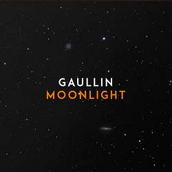 Gaullin - Moonlight