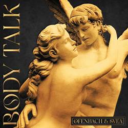 Ofenbach, SVEA - Body Talk