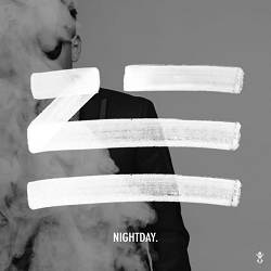 ZHU - Faded
