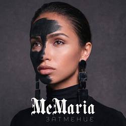 MeMaria - Затмение