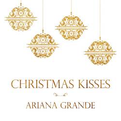 Ariana Grande - Last Christmas