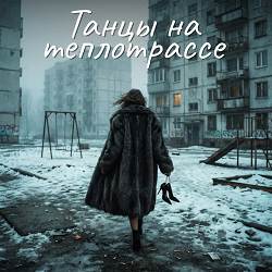 Марго Нуар, Александра Чистякова, Лилия Вайн - Возраст - это просто пин-код