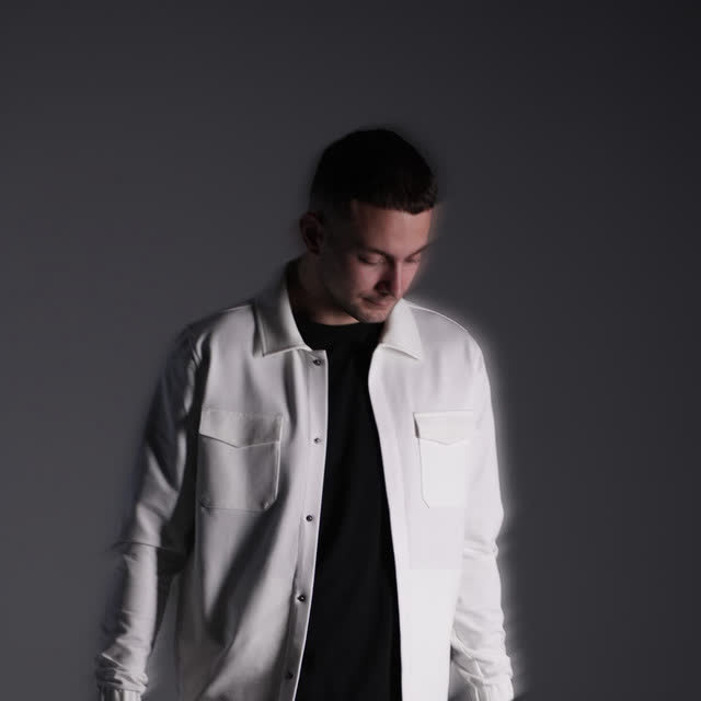 REMZI - Успокой меня