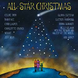 Wham! - Last Christmas - Single Version