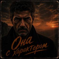 Палыч - Такую не забывают