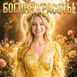 Фара Ночи - Богиня красоты