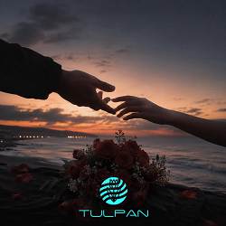 Tulpan - моя любовь