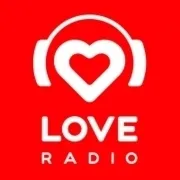 Love Radio Россия