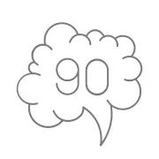  - Супердискотека 90-х - Радио Рекорд