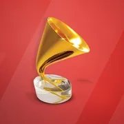 Золотой Граммофон - Русское Радио