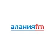 Радио Алания FM Владикавказ 104.5 FM