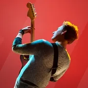 Русский Рок - Русское Радио